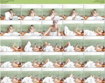 funny_girl5