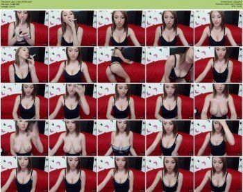 geo_cutie