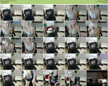 ginger_banks
