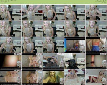 ginger_banks