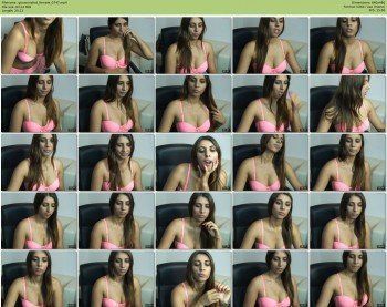 giovannahot