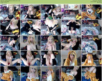 goldengoddessxxx