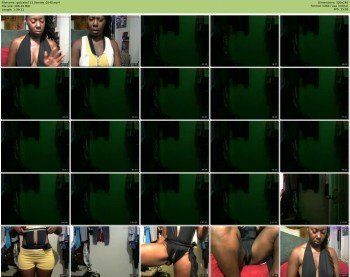gotcake713
