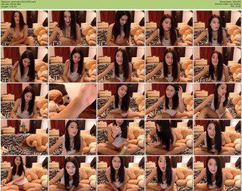 greenjane333