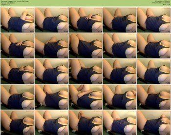 haleyrainxo