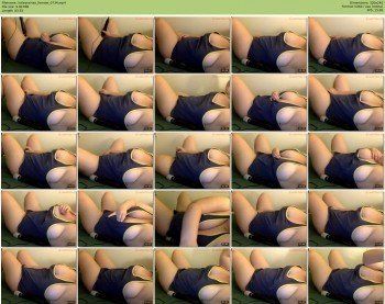 haleyrainxo