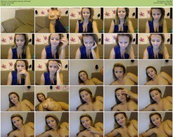 heavendollxx