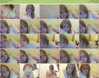 helen_uk
