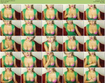 helenasmart