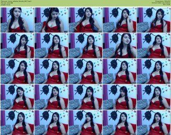 horny_natasha
