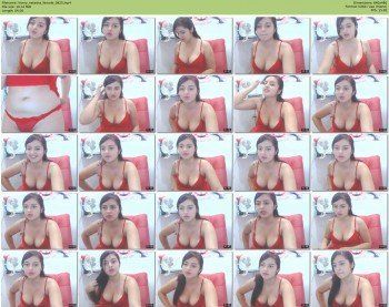 horny_natasha