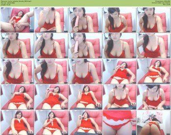 horny_natasha