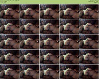 hornybustnutc2c