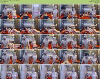 hornycouple18xxx
