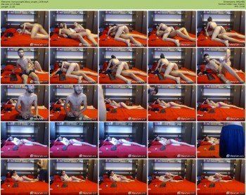 hornycouple18xxx