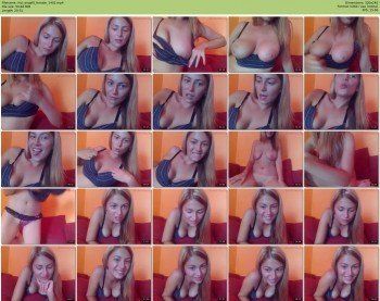 hot_angelll