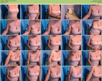 hotflirt4u