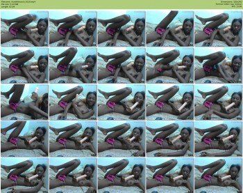 ilovwhitecock