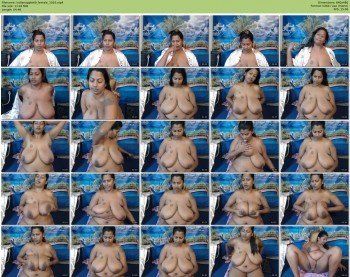 indianapple69