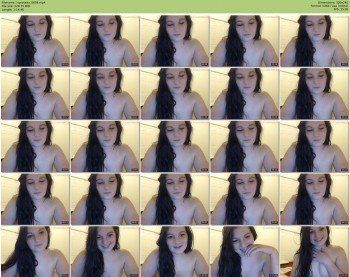 ivyrosexo