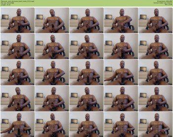 jack_donovans_back