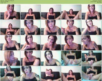 jaydenroxx