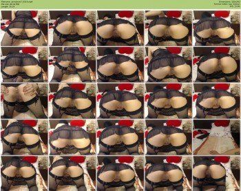 jennylove7