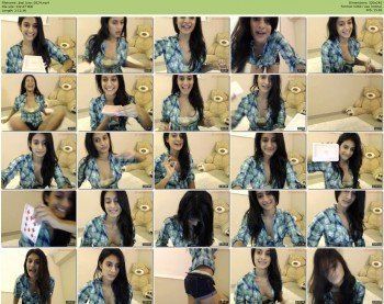 jisel_lynn
