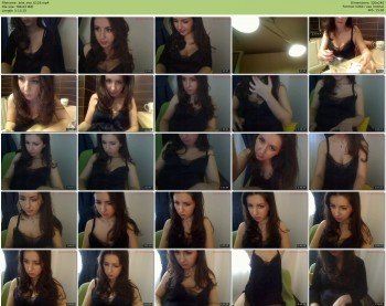 jolie_eve