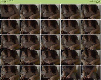jolie_eve