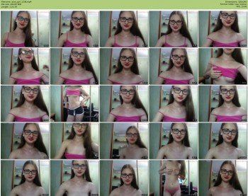 juicy_girl