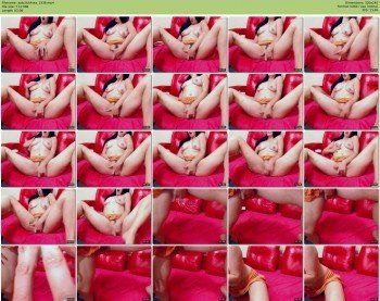 justclick4sex