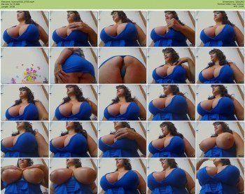 karenx0315