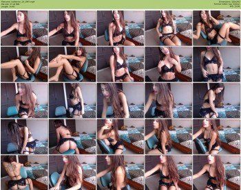 katherine_19