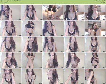 kendi_cumming