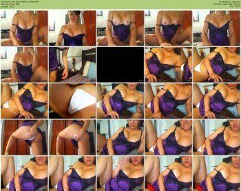 kim_sexy