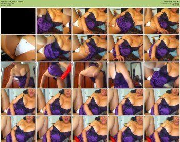 kim_sexy