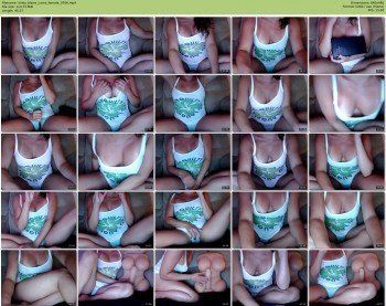 kinky_blaire_cares
