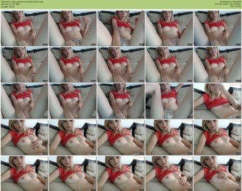kitty_passions