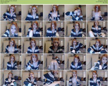 kittykyle