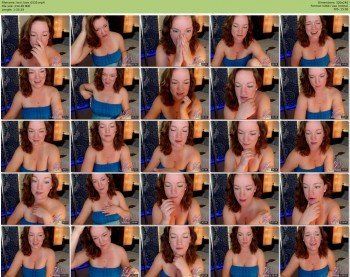 kori_love