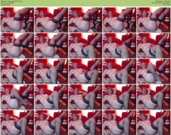 lady_milf