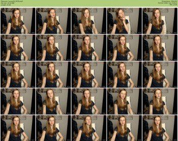lauraa18