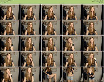 lauraa18