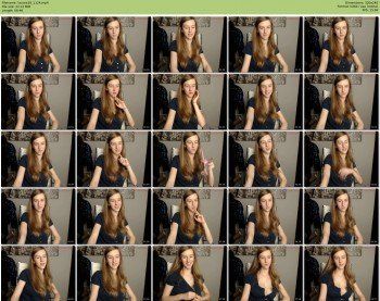 lauraa18