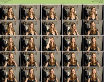 lauraa18
