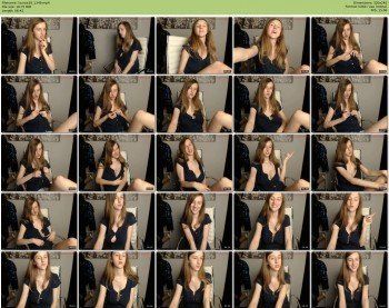 lauraa18
