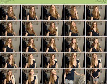 lauraa18