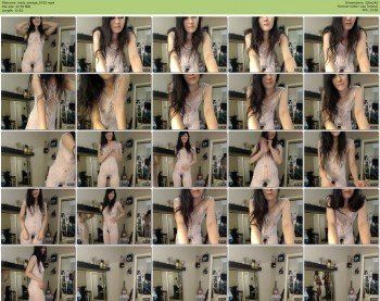layla_savage