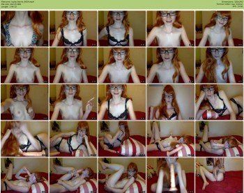 laylacherrie